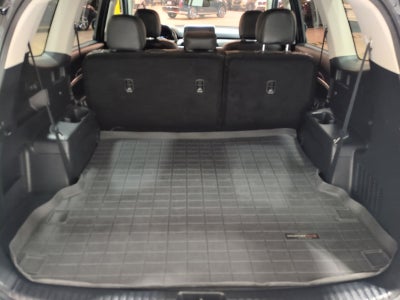 2021 Kia Telluride LX