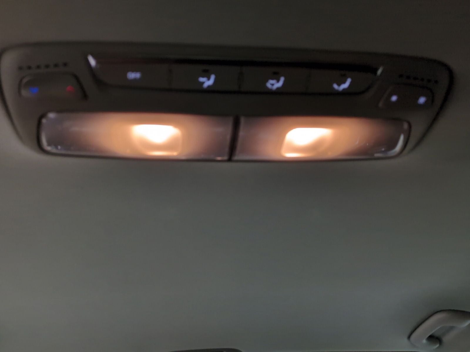 2021 Kia Telluride LX