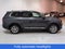 2021 Kia Telluride LX