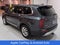 2021 Kia Telluride LX