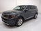 2021 Kia Telluride LX
