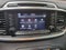 2017 Kia Sorento EX