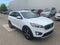2017 Kia Sorento EX