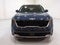 2024 Kia Sorento EX