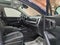 2024 Kia Sorento EX