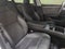 2024 Tesla Model 3 Base