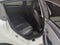 2024 Tesla Model 3 Base