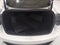 2024 Tesla Model 3 Base