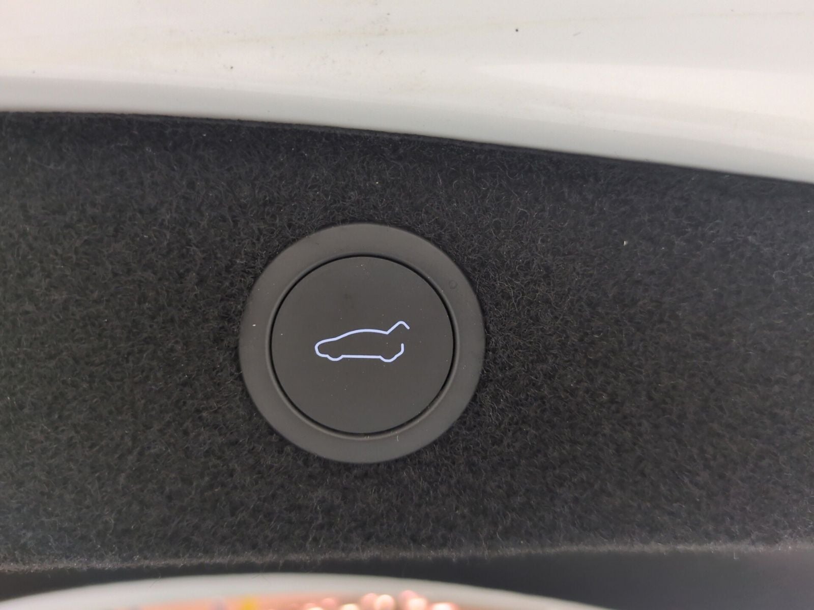 2024 Tesla Model 3 Base