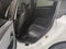 2024 Tesla Model 3 Base