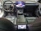 2024 Tesla Model 3 Base
