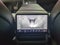 2024 Tesla Model 3 Base