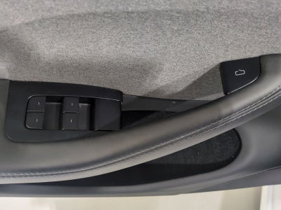 2024 Tesla Model 3 Base