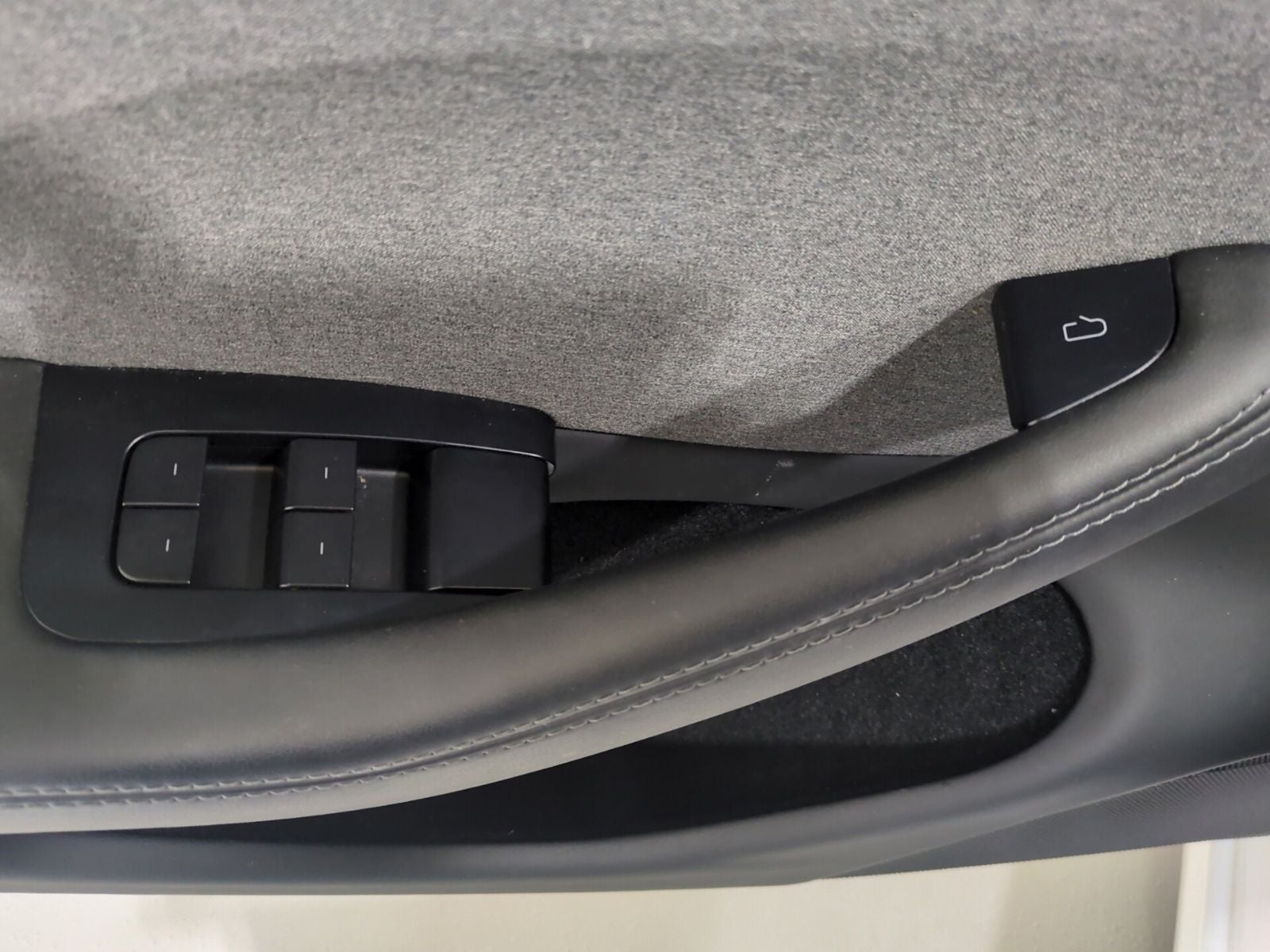2024 Tesla Model 3 Base