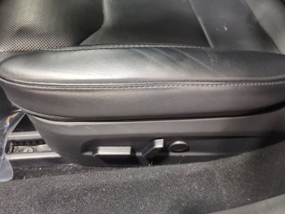 2024 Tesla Model 3 Base