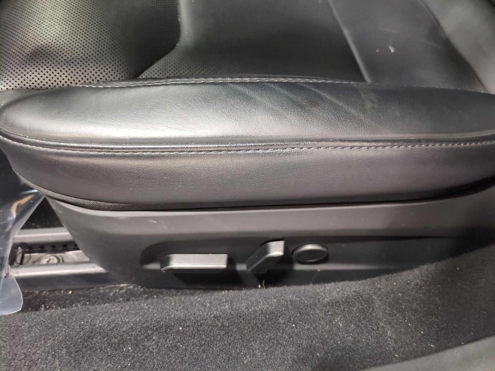 2024 Tesla Model 3 Base