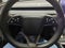 2024 Tesla Model 3 Base