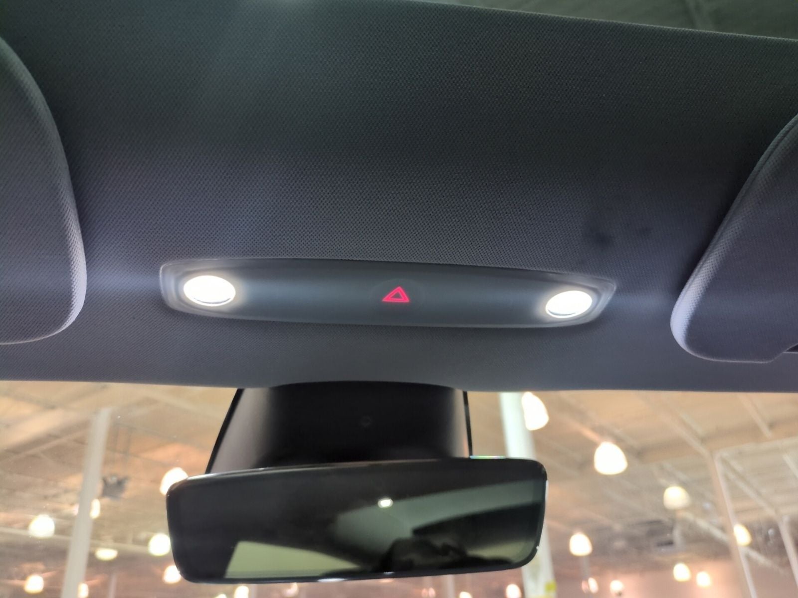 2024 Tesla Model 3 Base