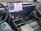 2024 Tesla Model 3 Base