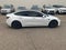 2024 Tesla Model 3 Base