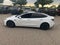 2024 Tesla Model 3 Base