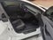 2024 Tesla Model 3 Base