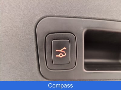 2020 Tesla Model S Long Range