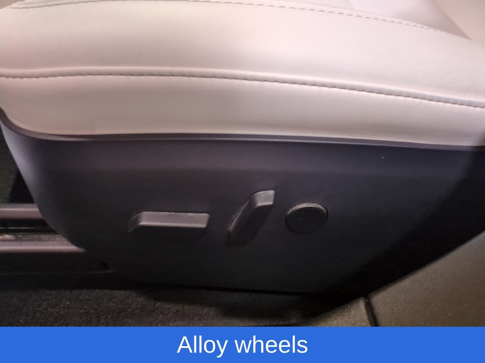 2020 Tesla Model S Long Range