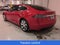 2020 Tesla Model S Long Range