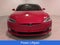 2020 Tesla Model S Long Range