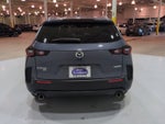 2024 Mazda Mazda CX-50 2.5 S Premium Package