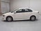 2012 Mitsubishi Lancer ES