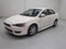 2012 Mitsubishi Lancer ES