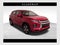 2022 Mitsubishi Outlander Sport 2.0 ES