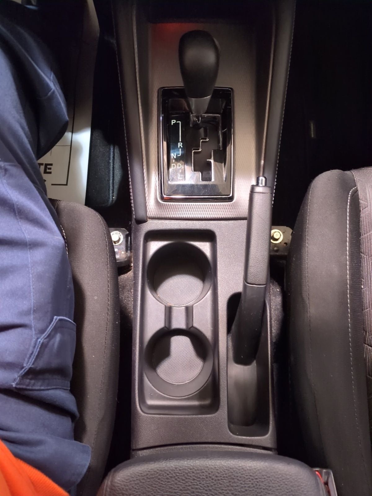 2022 Mitsubishi Outlander Sport 2.0 ES