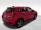 2022 Mitsubishi Outlander Sport 2.0 ES