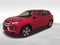 2022 Mitsubishi Outlander Sport 2.0 ES