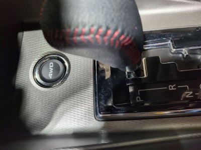 2023 Mitsubishi Outlander Sport 2.0 LE