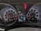 2023 Mitsubishi Outlander Sport 2.0 LE