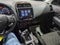 2023 Mitsubishi Outlander Sport 2.0 LE
