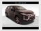 2022 Mitsubishi Outlander Sport 2.0 ES