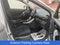 2024 Mitsubishi Eclipse Cross LE