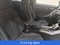 2024 Mitsubishi Eclipse Cross LE