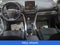 2024 Mitsubishi Eclipse Cross LE