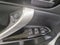 2024 Mitsubishi Eclipse Cross LE