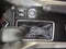 2024 Mitsubishi Eclipse Cross LE