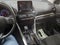 2024 Mitsubishi Eclipse Cross LE