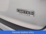 2024 Mitsubishi Eclipse Cross LE