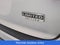 2024 Mitsubishi Eclipse Cross LE