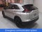 2024 Mitsubishi Eclipse Cross LE